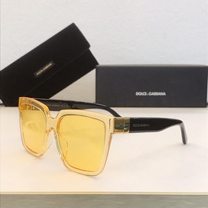 D&G Sunglasses 305